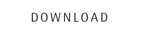 Download Certifications